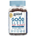 The Good Vitamin Co Good Sleep Tart Cherry+ 60s - image 2