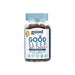 The Good Vitamin Co Good Sleep Tart Cherry+ 60 Soft-Chews