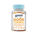 The Good Vitamins Turmeric Supplements (60 soft-chews) - image 3