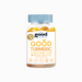 The Good Vitamin Co Good Turmeric 60 Soft-Chews