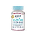 The Good Vitamins Vita-B12 Energy Boost (90 soft-chews) - image 2