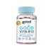 The Good Vitamin Co Good Vita-B12 Energy Boost 90 Soft-Chews