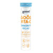 The Good Vitamin Company Good Effervescent Vita-C 15s - image 2
