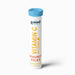The Good Vitamin Co Good Vita-C Effervescent 15 Tablets