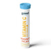 The Good Vitamin Co Good Vita-C Effervescent 15 Tablets