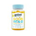 The Good Vitamins Vita-D Supplements 90s - image 5