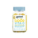 The Good Vitamin Co Good Vita-D Bone & Immune 90 Soft-Chews