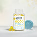 The Good Vitamin Co Good Vita-D Bone & Immune 90 Soft-Chews