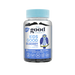 The Good Vitamins Kids Good Bilberry + Lutein Eye Health (90 soft-chews) - image 2