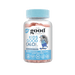 The Good Vitamins Kids Calci + Vitamin D Supplements (90 soft-chews) - image 4