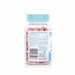 The Good Vitamin Co Kids Good Calci + Vita-D 90 Soft-Chews