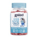 The Good Vitamin Co Kids Good Calci + Vita-D 90 Soft-Chews