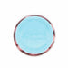 The Good Vitamin Co Kids Good Calci + Vita-D 90 Soft-Chews