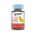 The Good Vitamins Kids Elderberry Supplements + Vita-C Immunity (90 soft-chews) - image 3