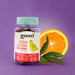 The Good Vitamin Co Kids Good Elderberry + Vita-C Immunity 90 Soft-Chews