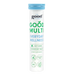 The Good Vitamin Co Effervescent Kids Multi Vitamin 15s - image 2