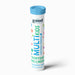 The Good Vitamin Co Kids Good Multi Effervescent 15 Tablets