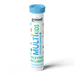 The Good Vitamin Co Kids Good Multi Effervescent 15 Tablets