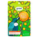 The Good Vitamin Co Kids Good Multi Pops Soft-Chew Lollipops
