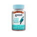 The Good Vitamins Kids Multivitamin Supplements - image 4