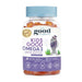 The Good Vitamin Co Kids Good Omega-3 90 soft-chews