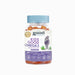 The Good Vitamin Co Kids Good Omega 3 90 Soft-Chews