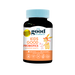 The Good Vitamins Kids Probiotic Supplements (45 soft-chews) - image 2