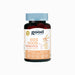 The Good Vitamin Co Kids Good Probiotics 45 Soft-Chews