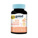 The Good Vitamin Co Kids Good Probiotics 45 Soft-Chews