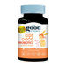 The Good Vitamin Co Kids Good Probiotics 45 Soft-Chews