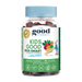 The Good Vitamin Co Kids Good Vege-Smart 90 Soft-Chews