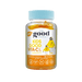 The Good Vitamin Co Kids Good Vita C soft chews - image 5