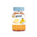 The Good Vitamin Co Kids Good Vita-C + Zinc Soft-Chews