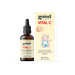 The Good Vitamin Co Vital C Drop 10ml