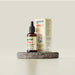 The Good Vitamin Co Vital C Drop 10ml