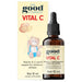 The Good Vitamin Co Vital C Drop 10ml
