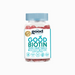 The Good Vitamins Biotin Supplements (60 soft-chews) - image 3