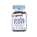 The Good Vitamins Chamomile Sleep Supplements (60 soft-chews) - image 4