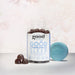 The Good Vitamins Chamomile Sleep Supplements (60 soft-chews) - image 5