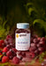 The Good Vitamins De-Stress Ashwagandha 90s - image 6