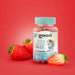 The Good Vitamins Kids Calci + Vitamin D Supplements (90 soft-chews) - image 6