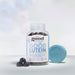 The Good Vitamins Lutein Supplements (60 soft-chews) - image 5