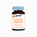 The Good Vitamins Probiotic Supplements (60 soft-chews) - image 4