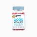 The Good Vitamins Vita-B12 Energy Boost (90 soft-chews) - image 3