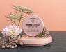 The Nude Alchemist Mumma's Kisses for Cuts and Scrapes 30g