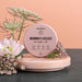The Nude Alchemist Mumma's Kisses for Cuts and Scrapes 30g
