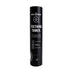 The Nude Alchemist Teething Tamer 27g Tube