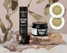 The Nude Alchemist Teething Tamer 27g Tube