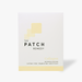 The Patch Remedy Collagen Topical Patches 30 Pack