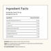 The Patch Remedy Collagen Topical Patches 30 Pack